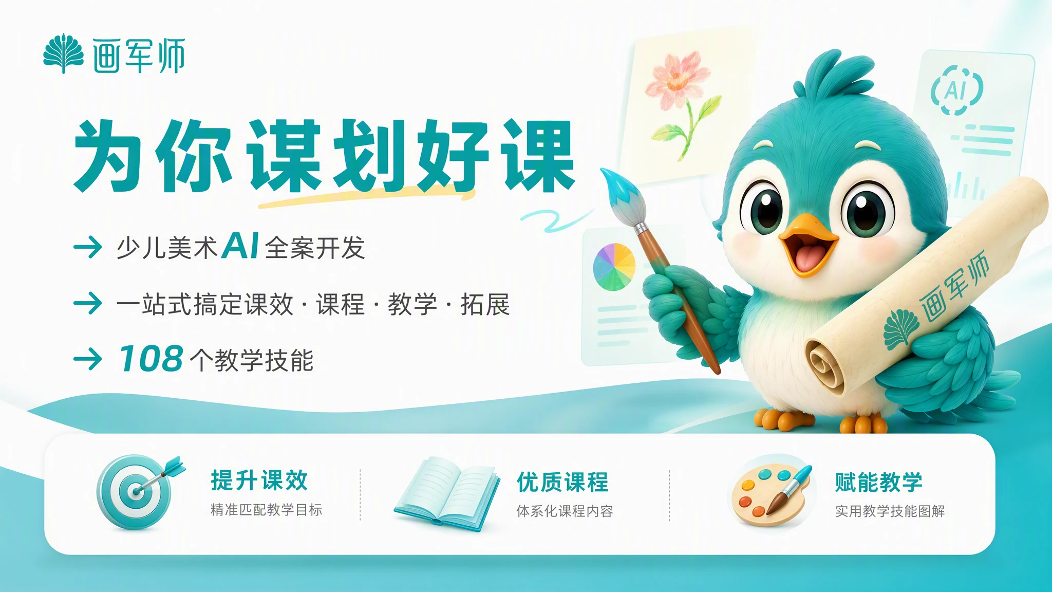 我是谁