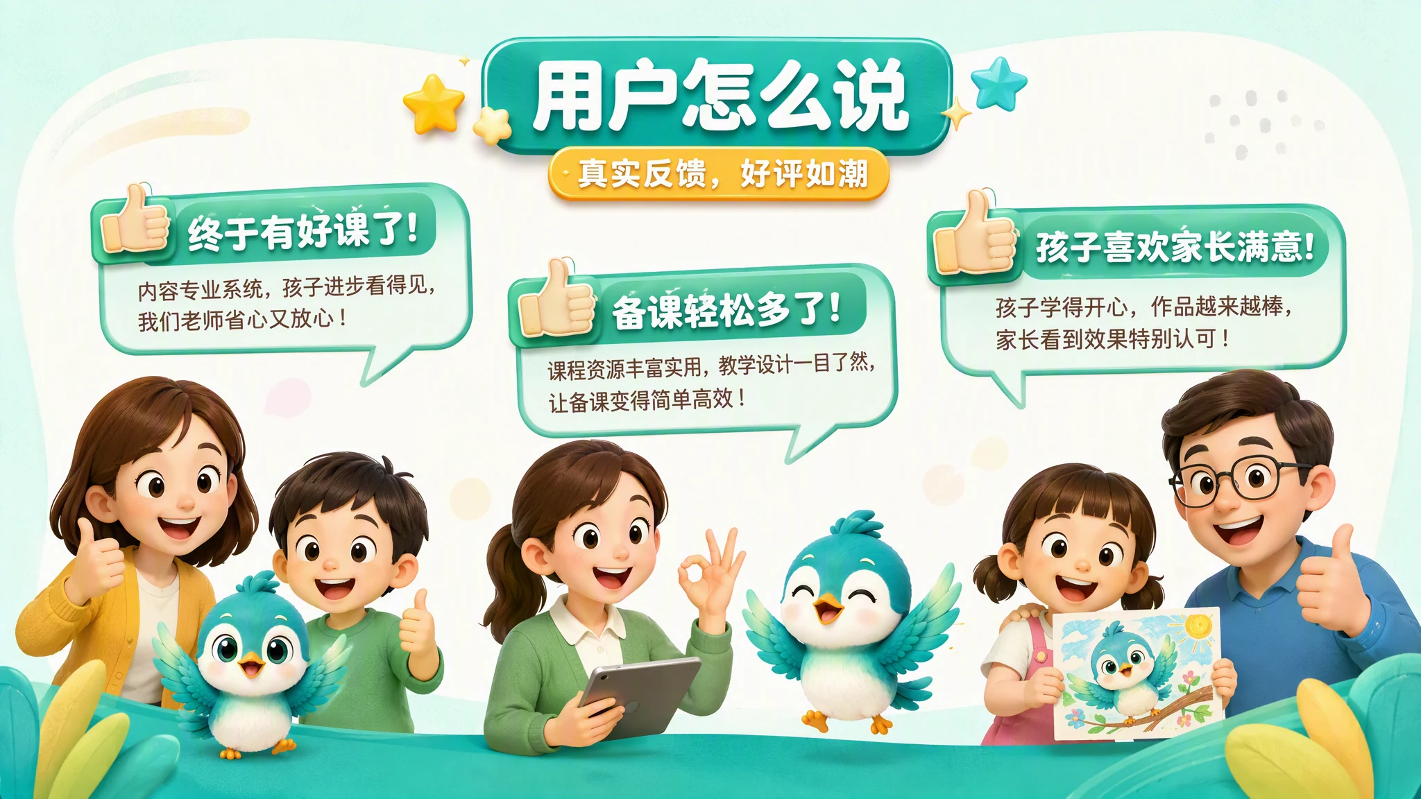 画军师用户评价